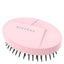 BV TC COMPACT DETANG BRUSH ICE PINK BIODEGRAD W&D BV-TC-CDB1(41)