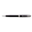 PARKER SONNET BP CT LACQUE  BLK