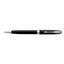 PARKER SONNET BP CT MATTE  BLK