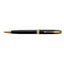 PARKER SONNET BP GT LACQUE  BLK