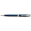 PARKER SONNET BP LAQUE  BLUE CT