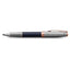 PARKER SONNET FUJI  PGT RB  FBLK