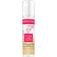 HADA LABO PREMIUM SUPER HYDRATION LOTION 150ML