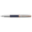 PARKER SONNET FUJI  PGT FP  18K