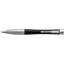 Parker Urban Ballpen Mat Black Chrome Trim