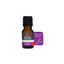 ORGANIC LAVENDER 10ML