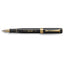 PARKER DUOF 135 SE BLK GT