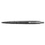 PARKER JOTTER SE NYC BLACK