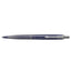 PARKER JOTTER SE SYD BLU CT  BP