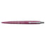 PARKER JOTTER SE TO PINK BP