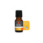 ORGANIC LEMON 10ML