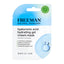 FREEMAN MASK HYL HYDRATING GEL CRM PACK OF 6
