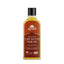 AYUMI BIO ACTIVE GROWTH HAIR OIL 150ML