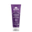 AYUMI TURMERIC BERGAMOT FACE SCRUB 125ML