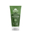 AYUMI NEEM & TEA TREE FACE WASH 150ML