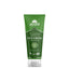 AYUMI NEEM & TEA TREE FACE CREAM 100ML