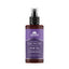 AYUMI ROSEMARY GROWTH HAIR OIL 100ML