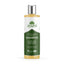 AYUMI VOLUMISING & SHINE SHAMPOO 250ML