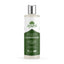 AYUMI VOLUMISING & SHINE CONDITIONER 250ML
