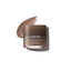 LA NEIGE LIP SLEEPING MASK (CHOCO)
