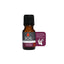 ORGANIC PATCHOULI 10ML