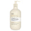 B & H KINDNESS+VITC BRIGHTEN/GLOW 500ML HAND WASH