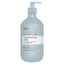 B & H KINDNESS+HYALURONIC ACID MOISTURE/HYDRATE 500ML HAND WASH