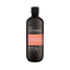 B & H GOODNESS MENS SHOWER GEL-SANDALWOOD & RICH VANILLA