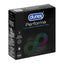 DUREX PERFORMA x 3