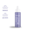 MELVITA GLOBAL INTENSIVE SERUM 30ML