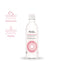 MELVITA MICELLAR WATER DETOX 200ML