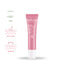 MELVITA LIFT CORRECTING EYE CARE 15ML