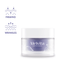MELVITA SUPREME VELVET CREAM 50ML
