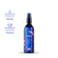 MELVITA ROSE FLORAL WATER 200ML