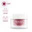 MELVITA LIFTING FIRM CREAM 50ML