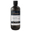 B&H GOODNESS COCONUT,VAN & SHEA 500ML H.W