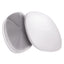 GESKE FACIAL BRUSH/4 IN 1 (STARLIGHT) 3