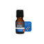 ORGANIC PEPPERMINT 10ML