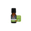 ORGANIC LEMON GRASS 10ML