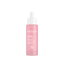 MEL SOURCE DE ROSE SERUM HYDRA PLUMP 30ML