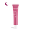 MEL SOURCE DE ROSE GELLE NUIT REVITALISANTE 40ML