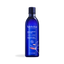 MELVITA ROSE FLORAL WATER 200ML