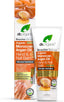 DO MAO HAND & NAIL BALM 100ML