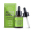 BV ACTIVE RENEW FACIAL SERUM TREAT BV-SNS18(10)