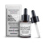 BV 91570 NIGHT RESTORE FACIAL SERUM TREAT (11)