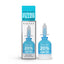 BV 95172 HYDRO FILL THIRST-QUENCH 20% HA+OB FACIAL SRM