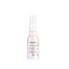 MEL NECTAR DE LUMIERE BOOSTER D'ÉCLAT