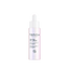MEL NECTAR DE LUMIERE SERUM ANTI-TACHES (C-EXPERT) 30ML