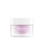 MEL NECTAR DE LUMIERE SERUM ANTI-TACHES (C-EXPERT) 30ML