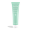 MEL NECTAR PUR GEL NETTOYANT 150ML